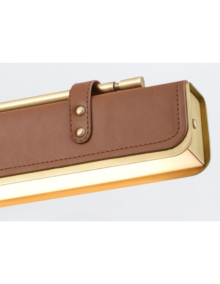 pendellampe loftlampe moderne design led spisebord køkkenø langbordspendel langbord