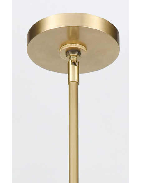 pendellampe loftlampe moderne design led spisebord køkkenø langbordspendel langbord