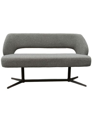 spisebænk bænk stof moderne design entre garderobe spisebord