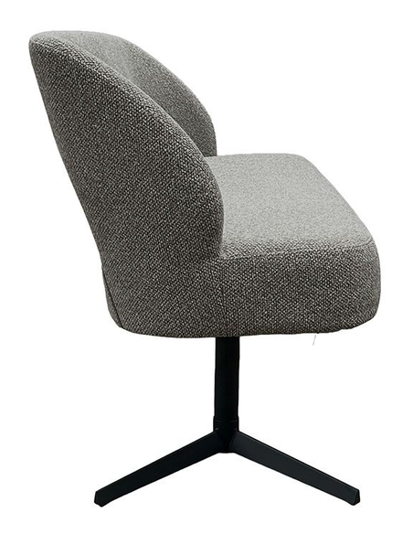 spisebænk bænk stof moderne design entre garderobe spisebord