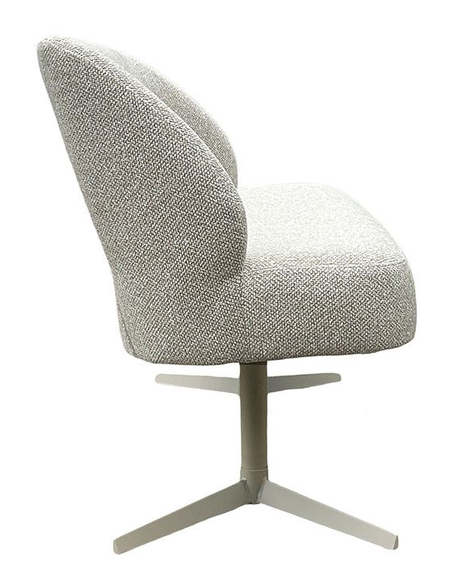 spisebænk bænk stof moderne design entre garderobe spisebord