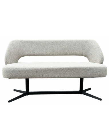 spisebænk bænk stof moderne design entre garderobe spisebord