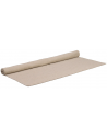 Rowico Moorfields løst tæppe i uld 290 x 200 cm - Beige