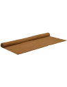 Rowico Moorfields løst tæppe i uld 340 x 240 cm - Safron