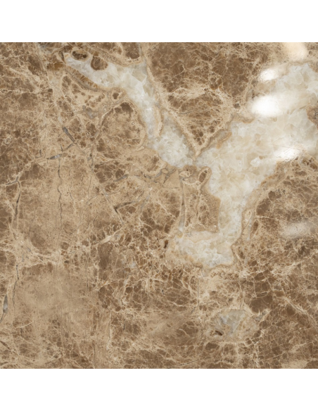 rundt sofabord sofaborde træ moderne design marmor