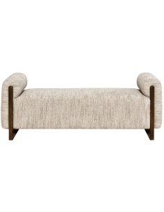 bænk entre garderobe moderne design 2