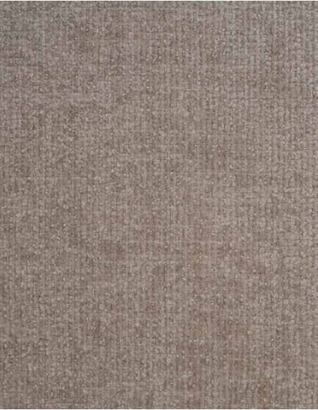 chaiselongsofa i beige stof komfortabel design flydersofa sofa moderne chaiselong modulsofa