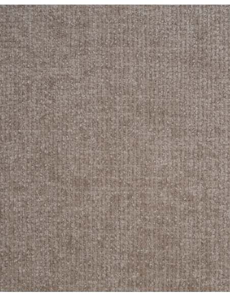 chaiselongsofa i beige stof komfortabel design flydersofa sofa moderne chaiselong modulsofa