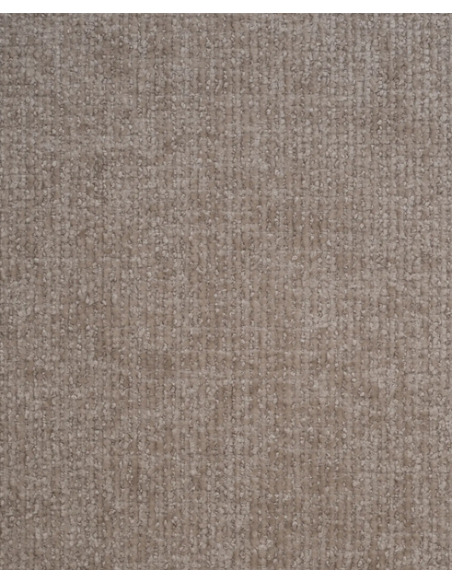 chaiselongsofa i beige stof komfortabel design flydersofa sofa moderne chaiselong modulsofa