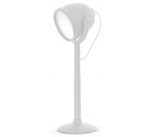 Bedlamper havelamper led udendørslamper