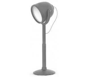 Bedlamper havelamper led udendørslamper