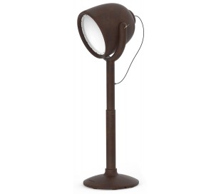 Bedlamper havelamper led udendørslamper