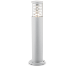 Bedlamper havelamper led udendørslamper