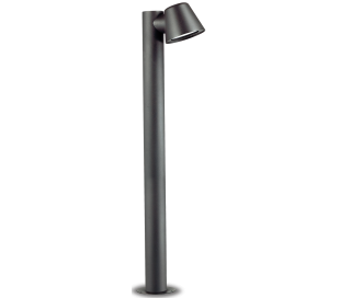Bedlampe led udendørslamper