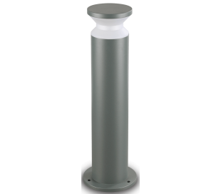 Bedlampe led udendørslamper