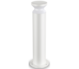 Bedlampe led udendørslamper