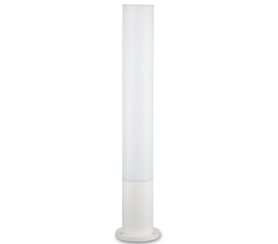 Bedlampe led udendørslamper