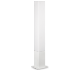 Bedlampe led udendørslamper