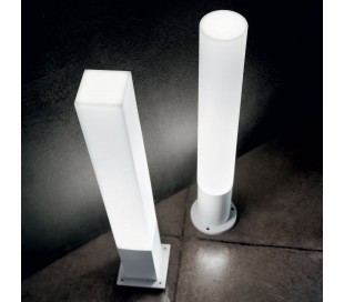 Bedlampe led udendørslamper 2