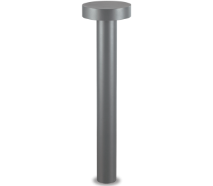 Bedlampe led udendørslamper