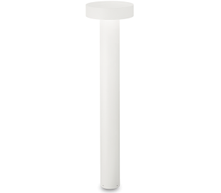 Bedlampe led udendørslamper