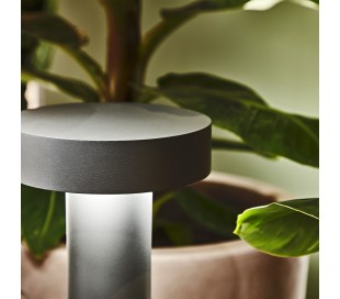 Bedlampe led udendørslamper 2