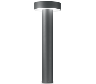 Bedlampe led udendørslamper