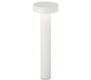 Bedlampe led udendørslamper