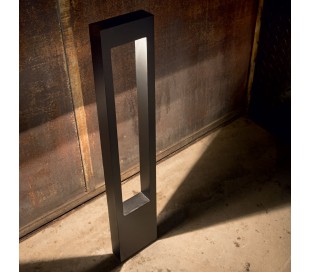 Bedlampe led udendørslamper 2