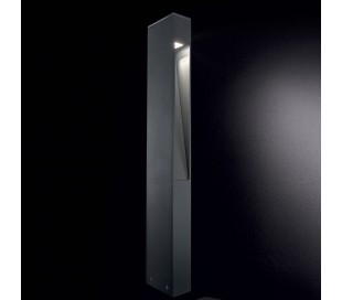 Bedlampe led udendørslamper 2