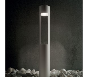 Bedlampe led udendørslamper 2