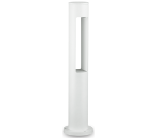 Bedlampe led udendørslamper