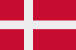 Danmark