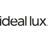 Ideal Lux - Fumagalli
