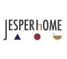 Jesper Home