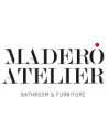Madero Atelier