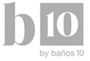 B10 by Baños10