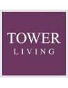 Tower Living