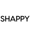 Hey Shappy