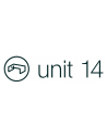 Unit 14