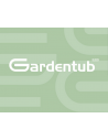 Gardentub