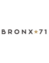 Bronx71