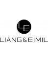 Liang & Eimil