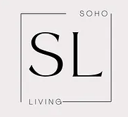 SOHO Living