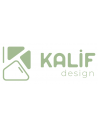 Kalif Design