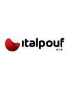 Italpouf