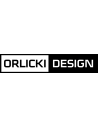 Orlicki Design