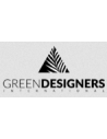 Green Designers