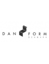 Dan-Form