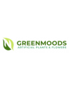 Greenmoods